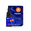 Vitamine A - Gouttes image 1