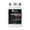 Prostate-Pro + Maca Support image 1