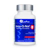 Inno-Q-Nol® 100mg image 3