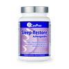 Sleep-Restore Ashwagandha image 1
