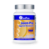 Joint-Pro NEM image 1