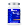 Quercetin 500mg image 1