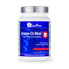 Inno-Q-Nol® 100mg image 2