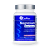 Magnesium Stress Release image 1