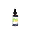 Rx Vitamins Immuno Support liquide - saveur de poulet - 60 ml image 1