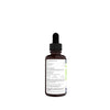 Rx Vitamins Immuno Support liquide - saveur de poulet - 60 ml image 2