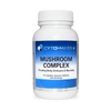 Mushroom Complex image 1