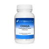 Chaga image 1