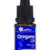 Oregano Oil image 1