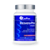 Resvera-Pro image 1