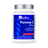 Pureway C 600mg image 1