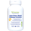 Joint Pain Relief image 1