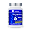 Magnesium Bis-Glycinate 50 Chewable - Tropical Pineapple image 1