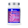 Mind-Pro Formula image 1