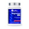 Magnesium Cardio + Taurine, B6 & Zinc image 1