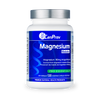 Magnesium Malate image 1