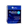 Pro-Biotik 50B Extra Strength image 1