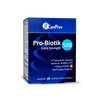 Pro-Biotik 50B Extra Strength image 2