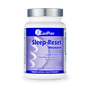 Sleep-Reset Melatonin image 1