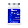 Magnesium Sleep + GABA & Melatonin image 1