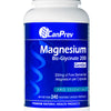 Magnesium Bisglycinate 200 Gentle image 3