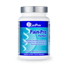 Pain-Pro Formula image 1