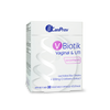 V Biotik Vaginal & UTI image 1