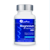 Magnesium Bisglycinate 200 Gentle image 1