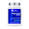 Magnesium Threonate image 1