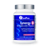 Synergy B image 1