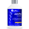 Joint-Pro Concentrate - Liquide - Pomme verte image 1