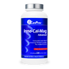 Inno-Cal-Mag Advanced image 2