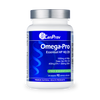 Omega-Pro Essential HP 40/20 image 1