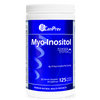 Myo-Inositol image 1