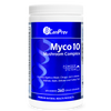 Myco10 Immunomodulating Mushroom Complex image 1