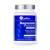Magnesium Bis-Glycinate 200 Gentle Powder image 1
