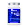 Magnesium Bis-Glycinate 80 Ultra Gentle image 1