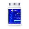 ACES + Zinc & Copper image 1