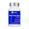 Red Yeast Rice Complex image 1