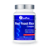 Red Yeast Rice Complex image 2