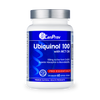 Ubiquinol 100 with MCT Oil image 1