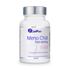 Meno Chill image 1