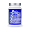 Thyroid-Pro Formula image 1