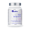 Iron Bis·Glycinate 20 image 1
