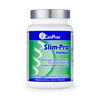Slim-Pro Formula image 1