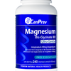 Magnesium Bis-Glycinate 80 Ultra Gentle image 2