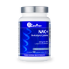 NAC+ N-Acetyl-L-Cysteine image 1