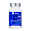Iron Bis·Glycinate 25 image 1