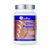 Osteo Prolong image 1