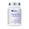 Meno-Prev + Mood & Memory image 1